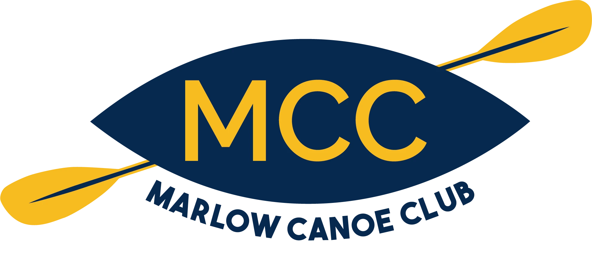 Marlow Canoe Club